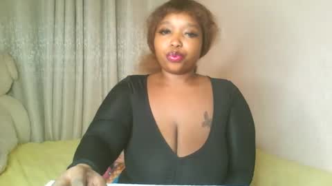 kakey love online show from 07-20-26, 10:45