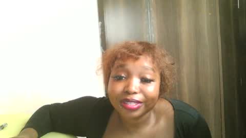 kakey love online show from 07-21-26, 10:50