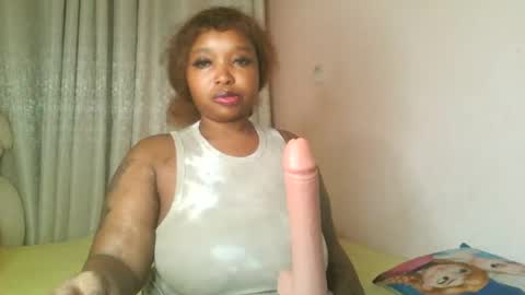 kakey love online show from 07-22-26, 09:45