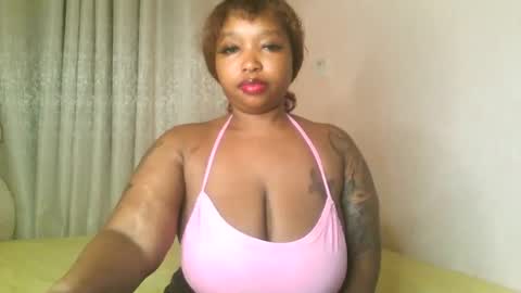 kakey love online show from 07-27-26, 03:02