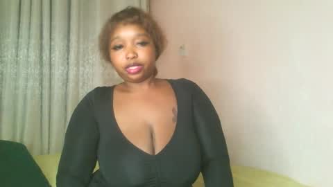 kakey love online show from 07-29-26, 12:53