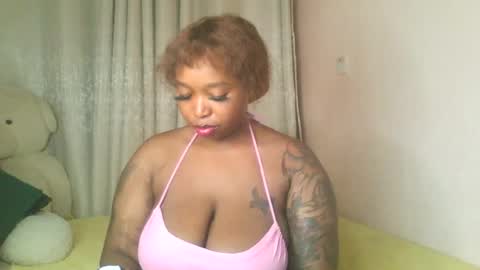 kakey love online show from 07-30-26, 01:48