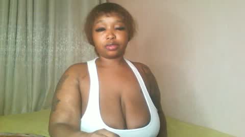 kakey love online show from 07-31-26, 10:14