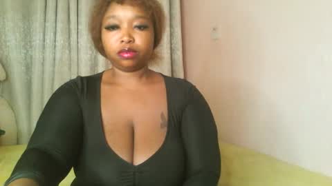 kakey love online show from 08-01-26, 02:44