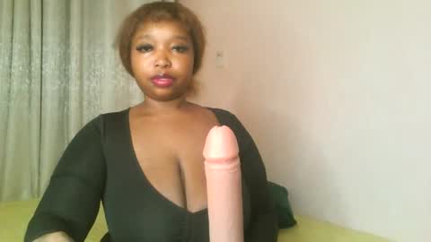 kakey love online show from 08-01-26, 09:14
