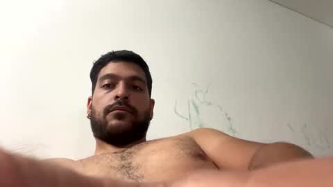 Snapshot of kal072288 chatting on 11-16-25, 05:24 Kal online show from 11-16-25, 05:24