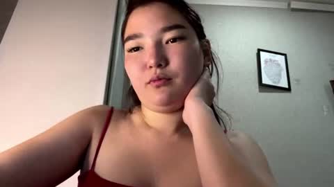 Sakura online show from 06-19-26, 04:44