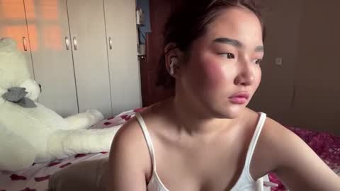 Snapshot of kalalinet chatting on 07-27-26, 02:35 Sakura online show from 07-27-26, 02:35