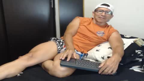 Kale   online show from 02-12-25, 12:05