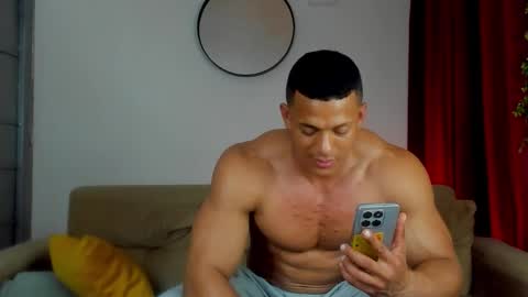 kale thomson online show from 11-09-25, 02:21