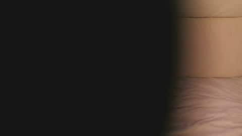      online show from 10-23-25, 04:45