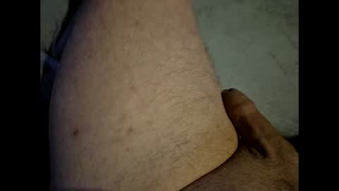 Kalendr online show from 11-10-25, 03:55