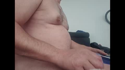 Kalendr online show from 04-05-26, 08:11