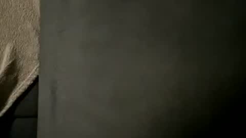 Kalendr online show from 07-04-26, 07:53