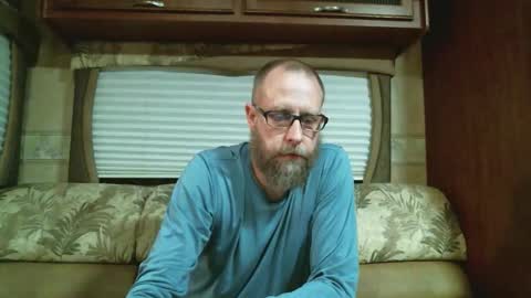 kalepha online show from 03-30-26, 01:17