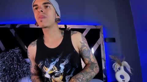 Kale online show from 02-09-25, 07:30