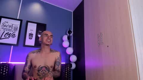 Kale online show from 02-22-25, 11:35