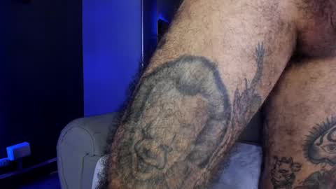 Kale online show from 03-04-25, 09:18