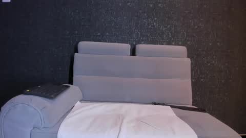 Kale online show from 03-08-25, 07:38