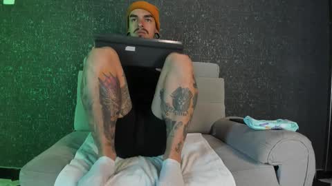 Kale online show from 09-09-25, 10:59