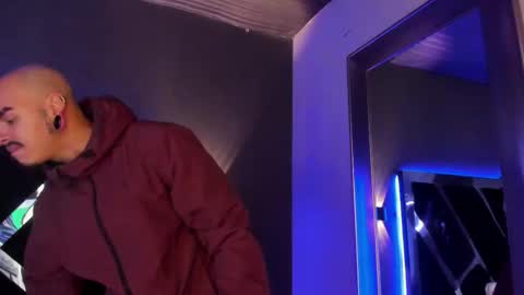 Kale online show from 09-17-25, 11:01