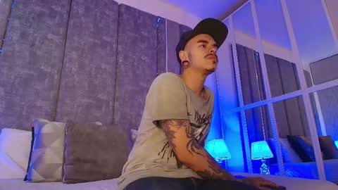 Kale online show from 10-01-25, 11:38