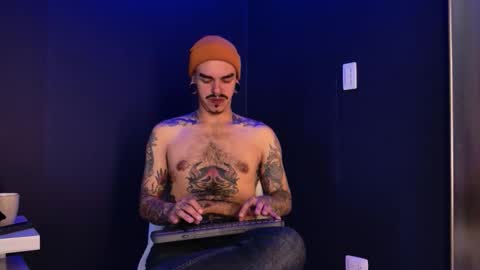 Kale online show from 10-03-25, 11:29