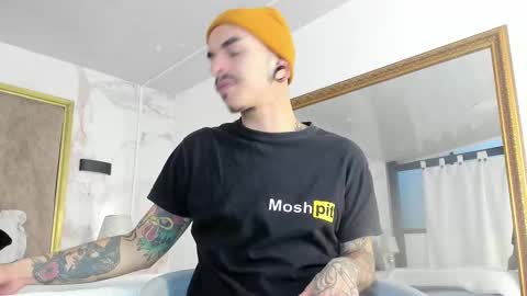 Kale online show from 10-06-25, 11:07