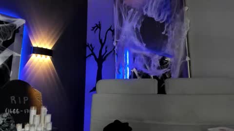 Kale online show from 11-02-25, 11:45