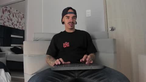 Kale online show from 11-12-25, 11:21