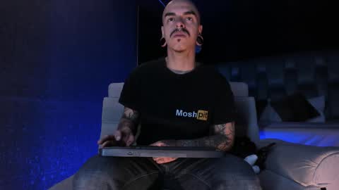 Kale online show from 02-14-26, 11:18