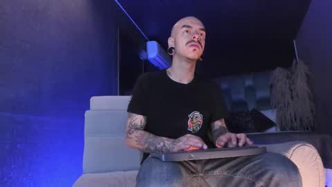 Kale online show from 03-01-26, 11:01