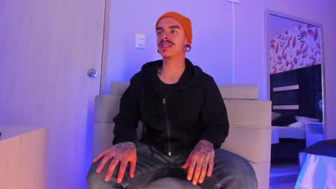 Kale online show from 03-03-26, 09:15