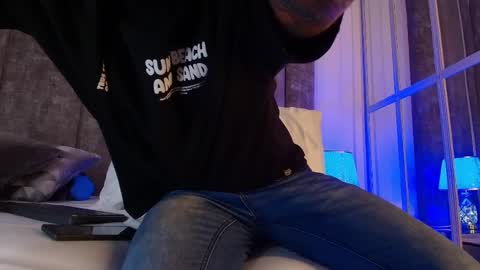 Kale online show from 04-10-26, 11:04