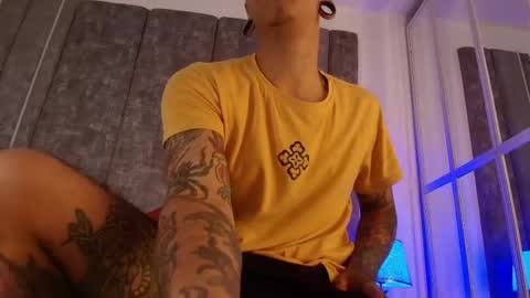 Kale online show from 04-11-26, 11:03