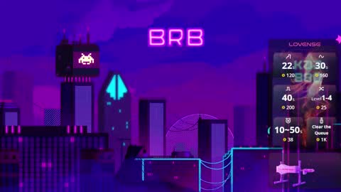 Daniel  online show from 11-13-25, 03:05