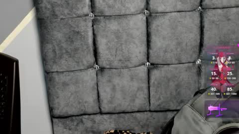 Daniel  online show from 11-18-25, 12:20