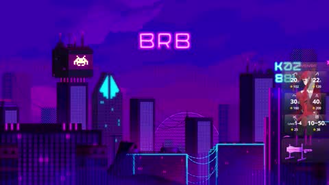 Daniel  online show from 12-01-25, 01:38