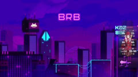 Daniel  online show from 12-03-25, 02:30