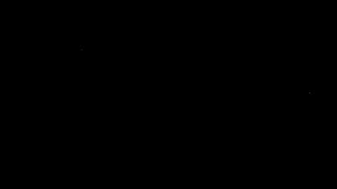 kalevent68 online show from 01-16-26, 08:51