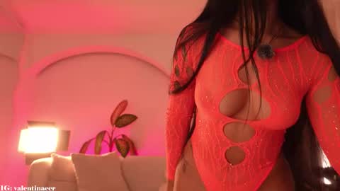 Sweet Kali online show from 01-07-26, 04:48