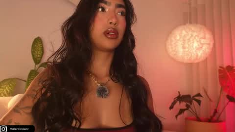 Sweet Kali online show from 04-11-26, 08:40