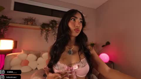 Sweet Kali online show from 08-04-26, 05:21