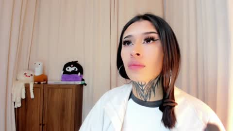 Kali Ka Please help me with your thumbs up its important   dont forget my birthday on October 26 online show from 12-28-24, 08:15