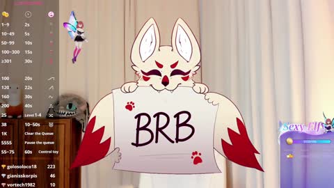 Kali Ka Please help me with your thumbs up its important   dont forget my birthday on October 26 online show from 01-04-25, 11:06