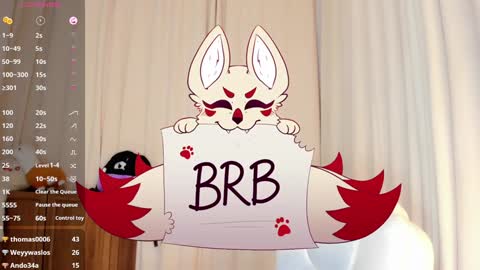 Kali Ka Please help me with your thumbs up its important   dont forget my birthday on October 26 online show from 01-08-25, 11:41