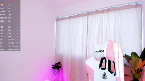 Kali Ka Please help me with your thumbs up its important   dont forget my birthday on October 26 online show from 01-20-25, 01:21