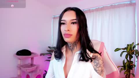 Kali Ka Please help me with your thumbs up its important   dont forget my birthday on October 26 online show from 02-12-25, 01:27