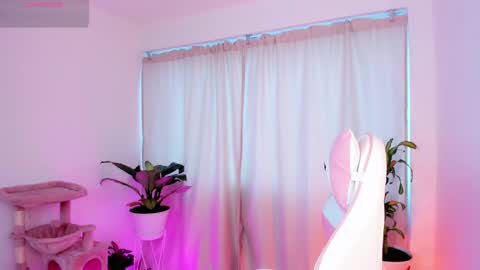 Kali Ka Please help me with your thumbs up its important   dont forget my birthday on October 26 online show from 02-21-25, 12:28