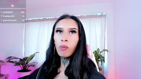 Kali Ka Please help me with your thumbs up its important   dont forget my birthday on October 26 online show from 03-03-25, 03:53